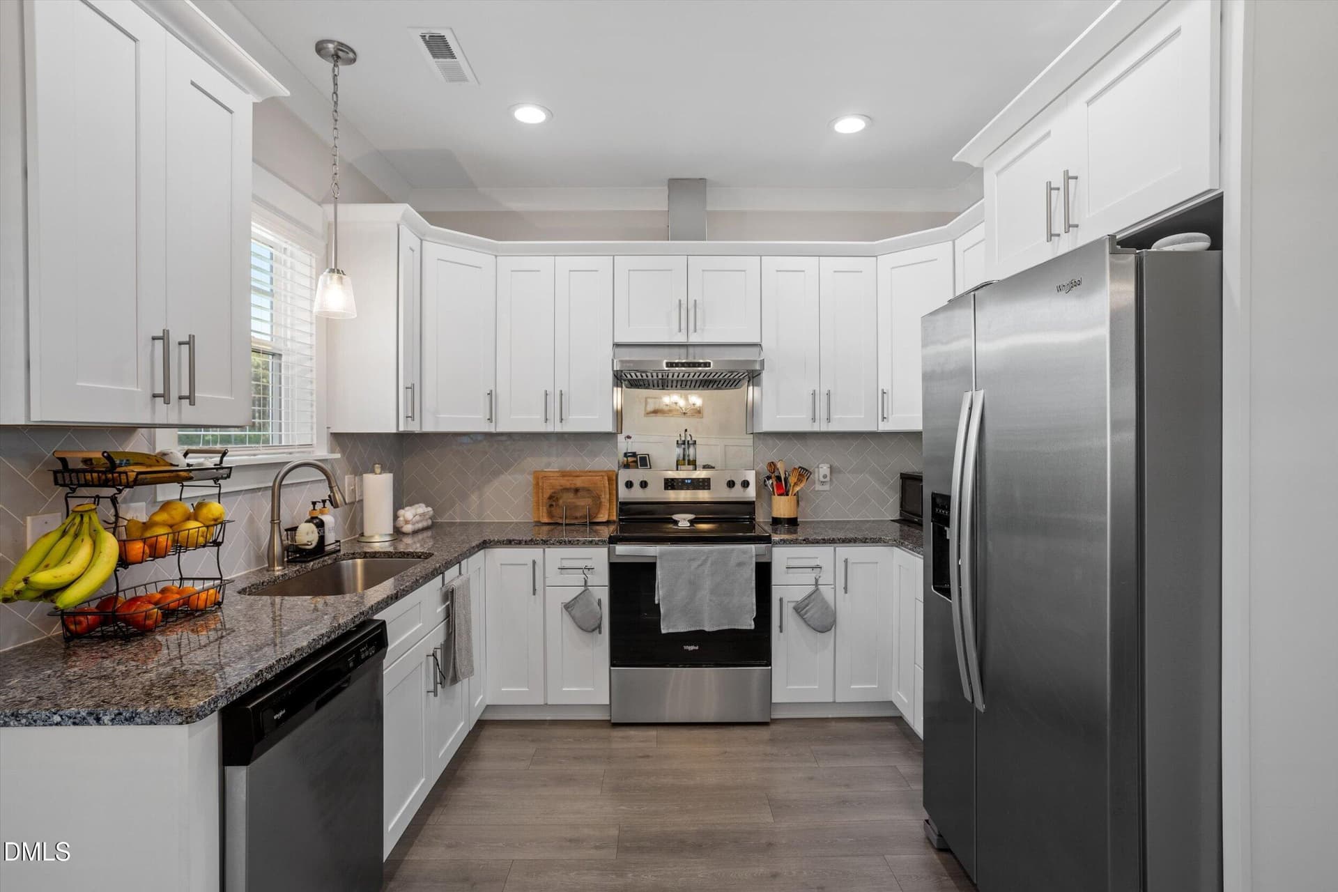 40-17 Tanseyleaf Dr [3414800]_09162026_4 - 17 Tanseyleaf Drive, Smithfield, NC 27577