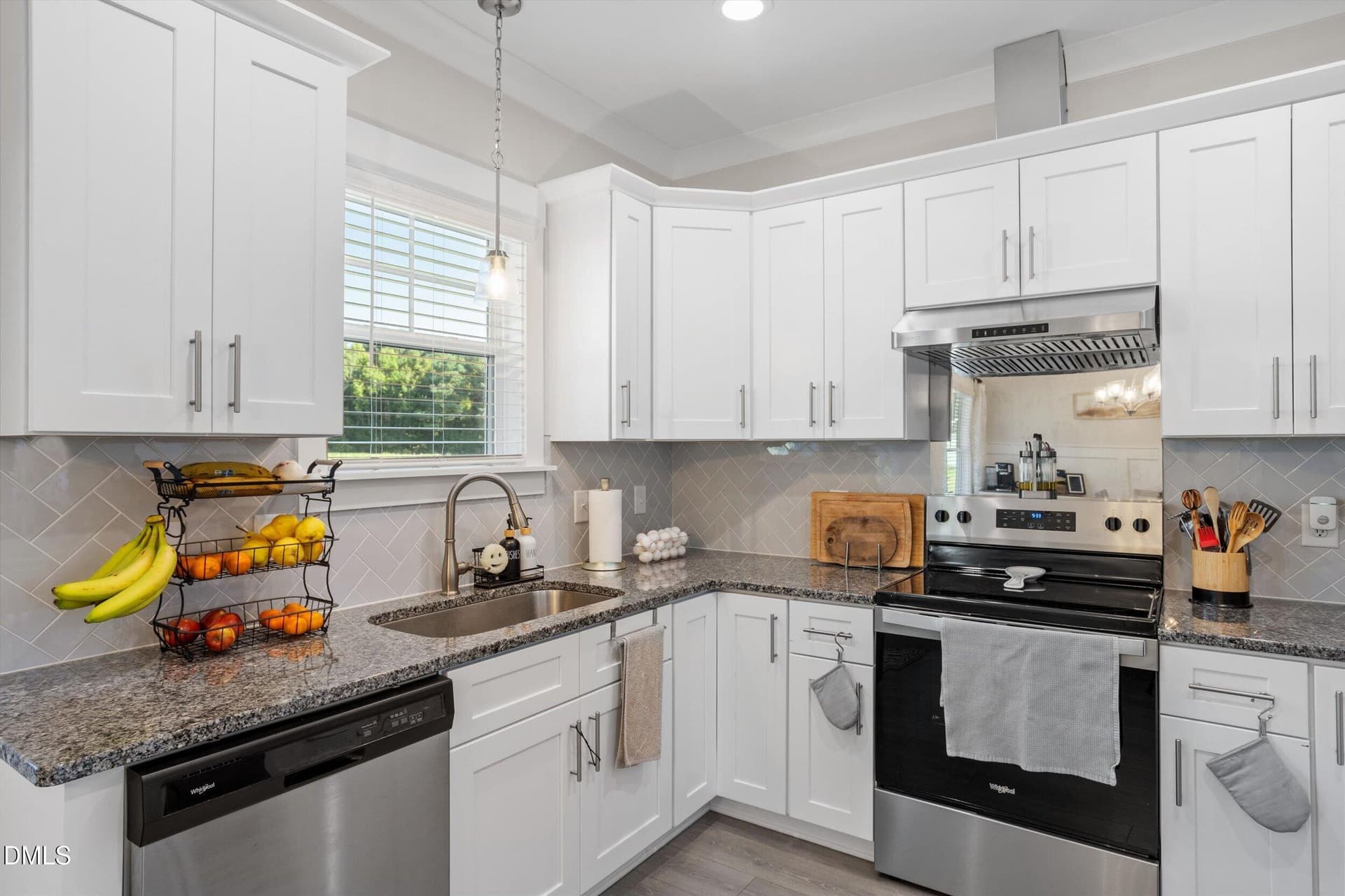 43-17 Tanseyleaf Dr [3414800]_09162026_4 - 17 Tanseyleaf Drive, Smithfield, NC 27577