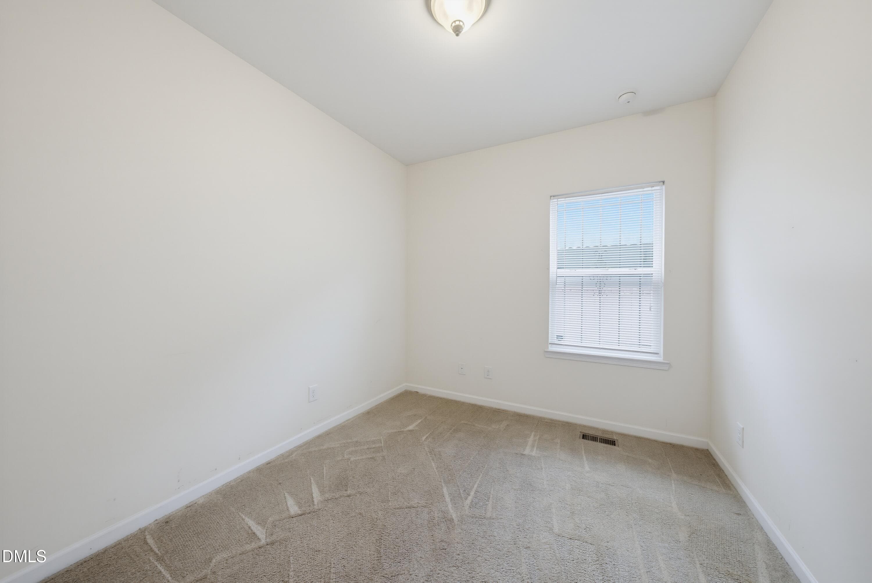 GBE2 - 1113 Spruce Street, Durham, NC 27701