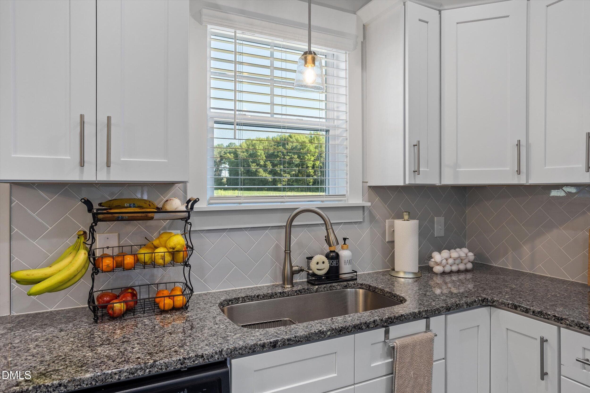 44-17 Tanseyleaf Dr [3414800]_09162026_4 - 17 Tanseyleaf Drive, Smithfield, NC 27577