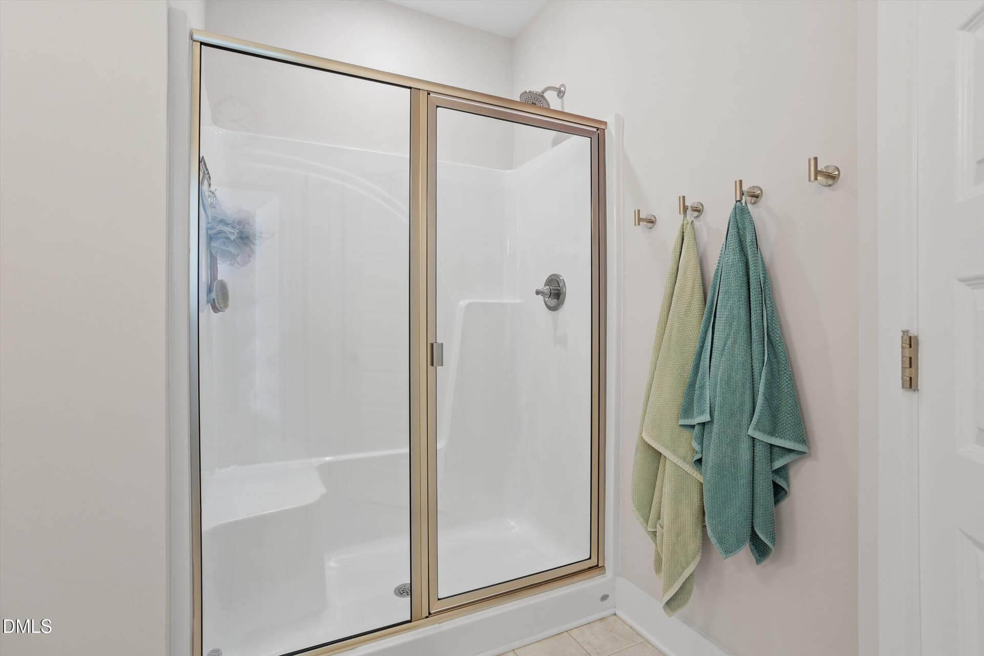 47-17 Tanseyleaf Dr [3414800]_09162026_4 - 17 Tanseyleaf Drive, Smithfield, NC 27577