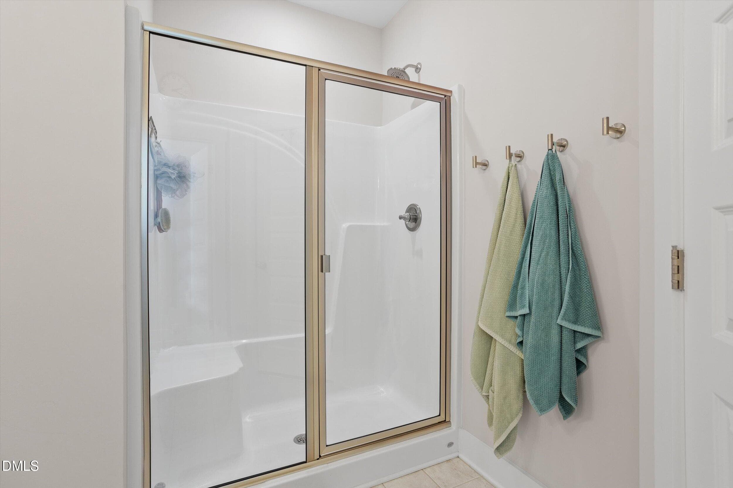 47-17 Tanseyleaf Dr [3414800]_09162026_4 - 17 Tanseyleaf Drive, Smithfield, NC 27577