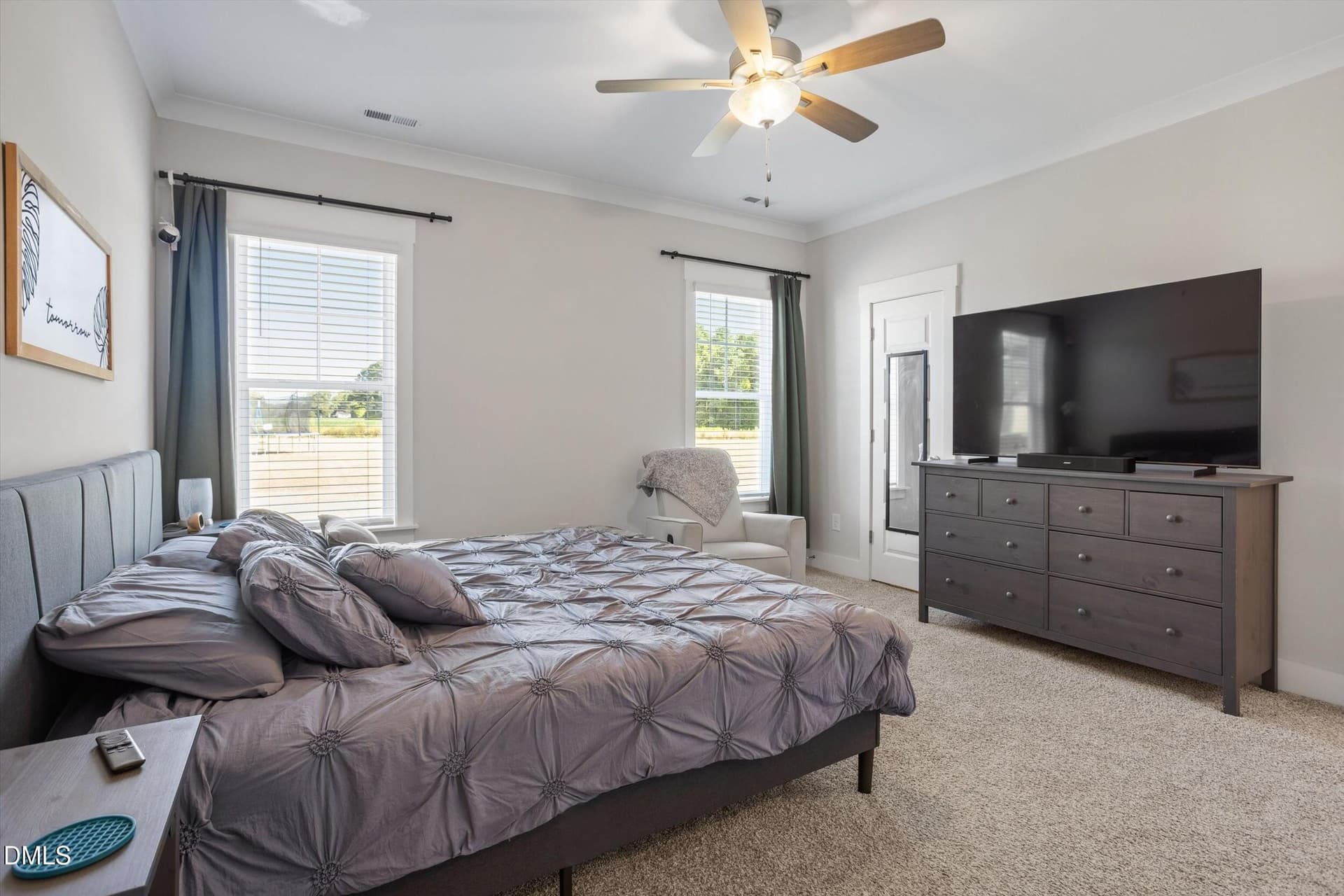 51-17 Tanseyleaf Dr [3414800]_09162026_5 - 17 Tanseyleaf Drive, Smithfield, NC 27577