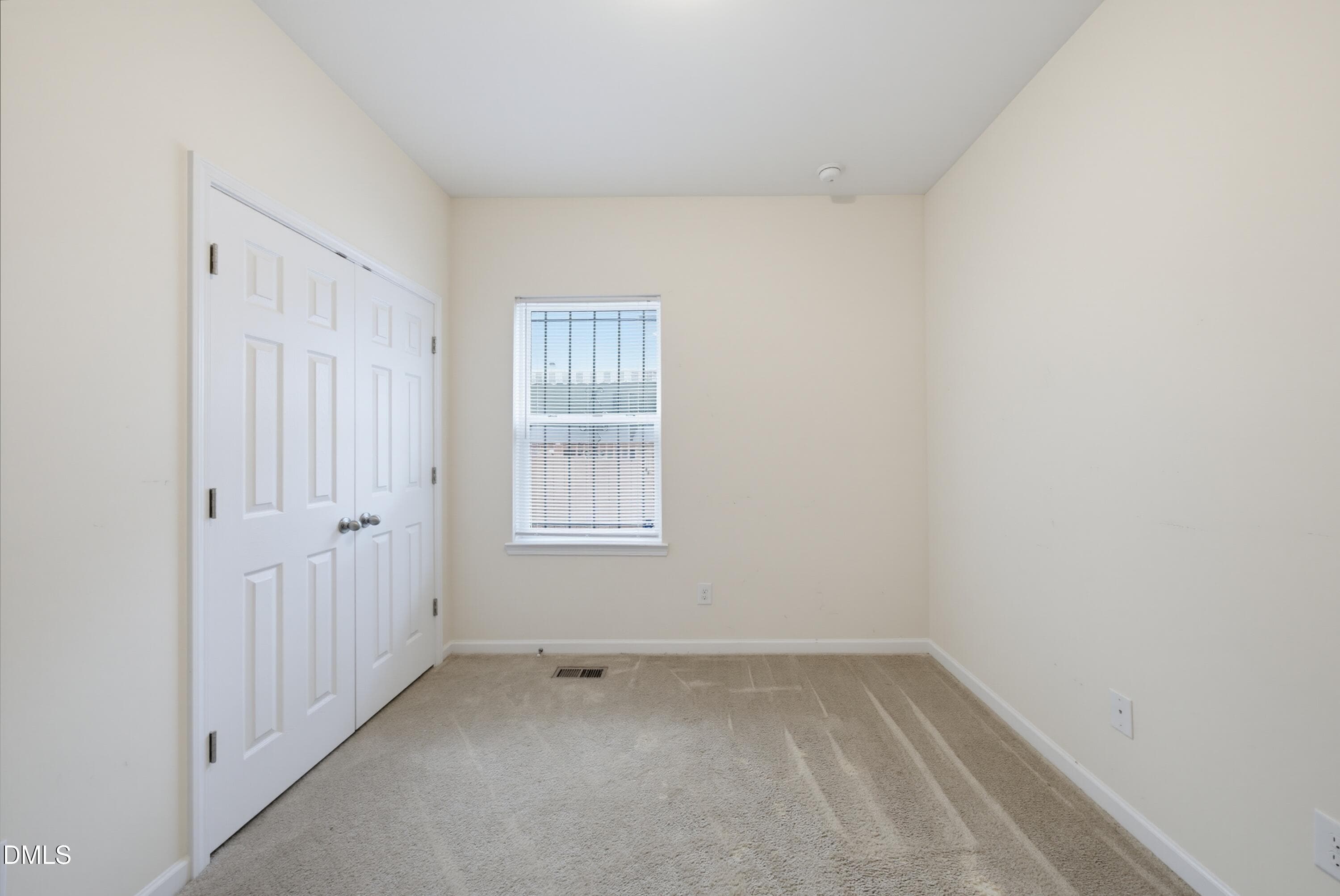 GBE3 - 1113 Spruce Street, Durham, NC 27701