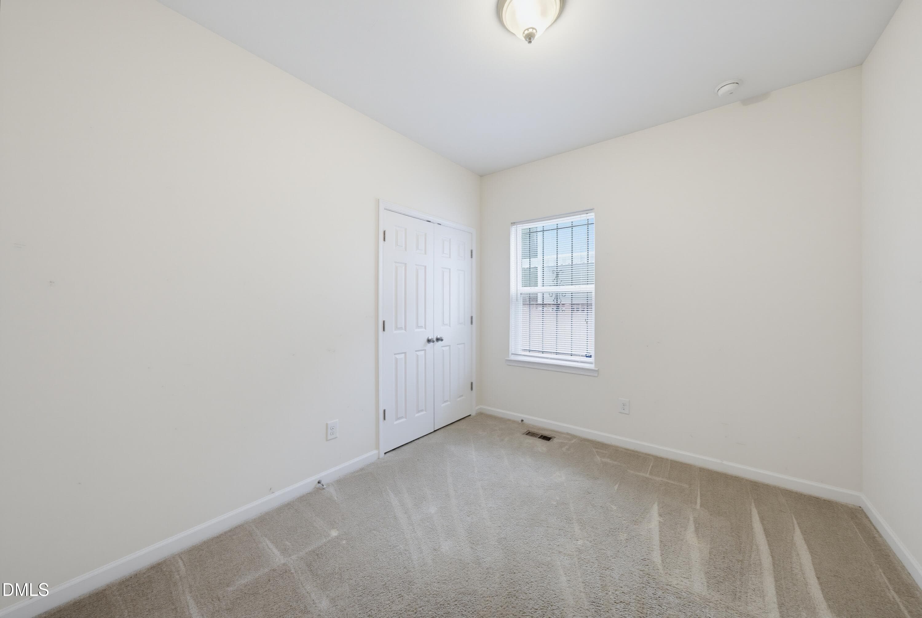 GBE4 - 1113 Spruce Street, Durham, NC 27701