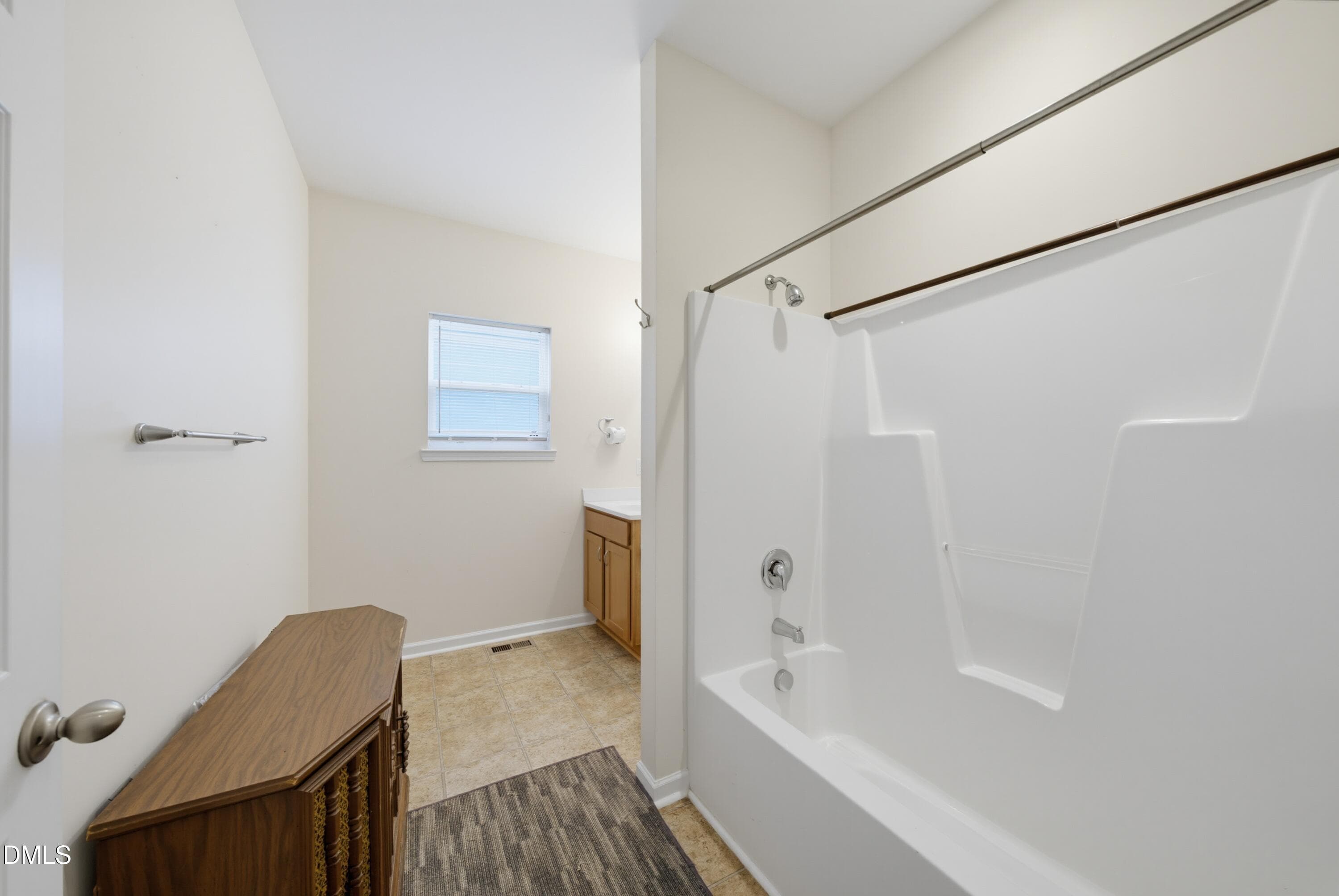 GBA1 - 1113 Spruce Street, Durham, NC 27701