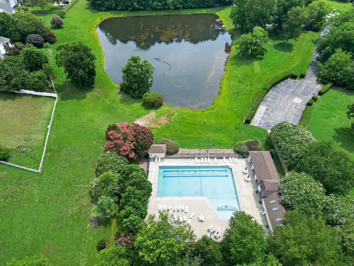 Photo 87 - 3024 Whitehart Lane, Raleigh, NC 27606