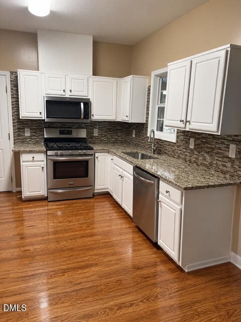 597DE53F-469C-48D9-A944-CC1CF99BFE38 - 2709 Upper Dry Falls Court, Raleigh, NC 27603
