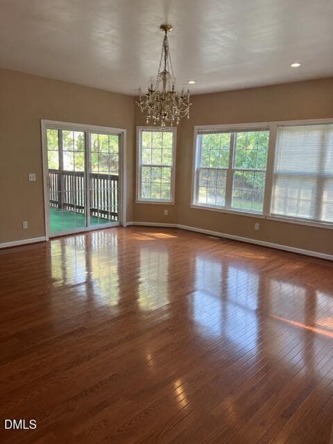 AFE92DC1-003D-41A1-AB9F-2EB984978778 - 2709 Upper Dry Falls Court, Raleigh, NC 27603