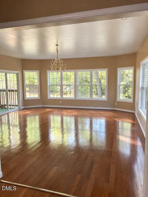 D932ACFD-7642-419D-A639-087DA085BFAF - 2709 Upper Dry Falls Court, Raleigh, NC 27603