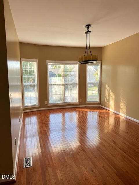 C80B0A21-7740-46B2-AD31-47EF88930B7E - 2709 Upper Dry Falls Court, Raleigh, NC 27603