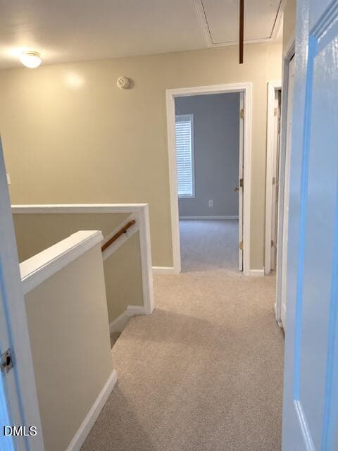 964C7D14-6BE6-4329-8EFF-5D1E1FEAB2E5 - 2709 Upper Dry Falls Court, Raleigh, NC 27603