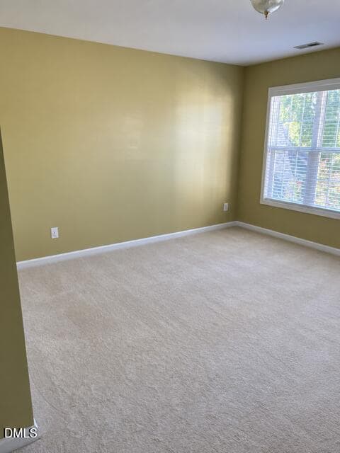 9596F830-AC4F-4577-AC3D-916318E3BBBA - 2709 Upper Dry Falls Court, Raleigh, NC 27603