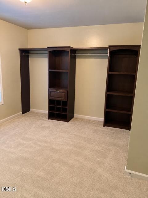 5850E576-E408-4D48-979F-3D44AD6E8FC4 - 2709 Upper Dry Falls Court, Raleigh, NC 27603