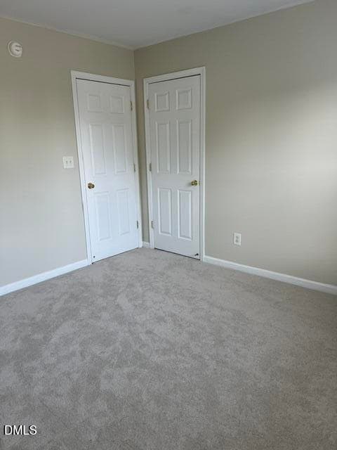 IMG_7044 - 2709 Upper Dry Falls Court, Raleigh, NC 27603