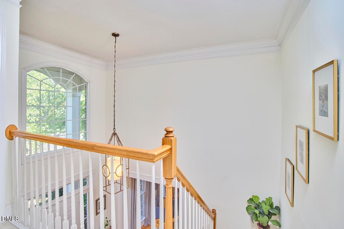 060 - 4301 Sugar Pine Lane, Durham, NC 27705