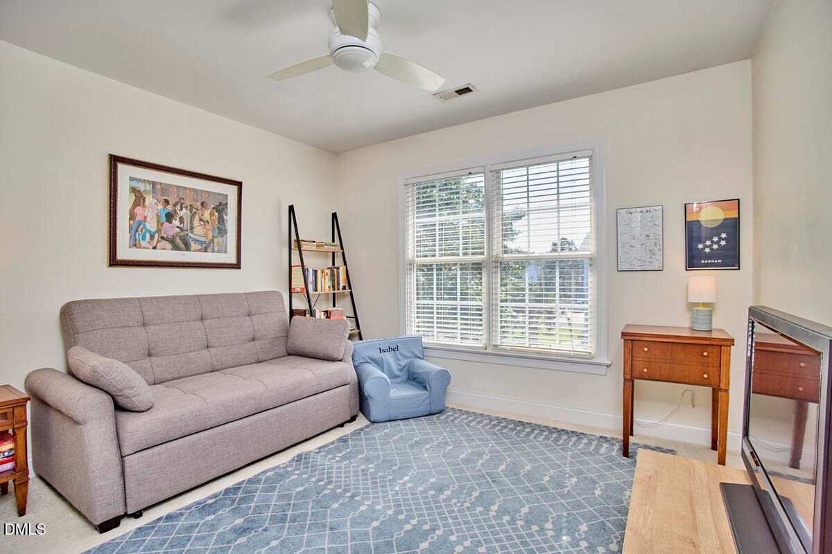 067 - 4301 Sugar Pine Lane, Durham, NC 27705