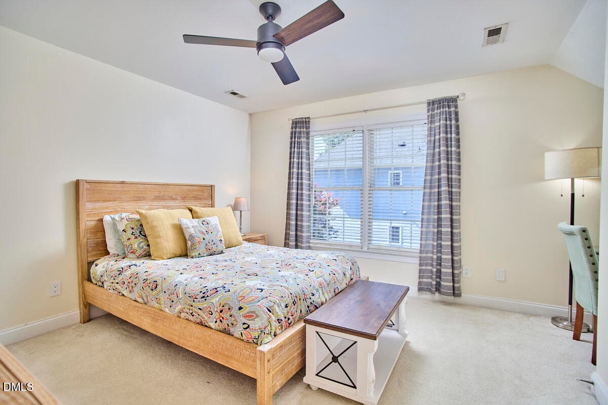 071 - 4301 Sugar Pine Lane, Durham, NC 27705