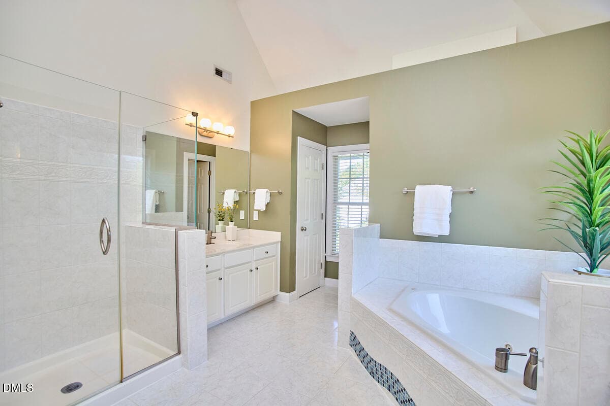 080 - 4301 Sugar Pine Lane, Durham, NC 27705