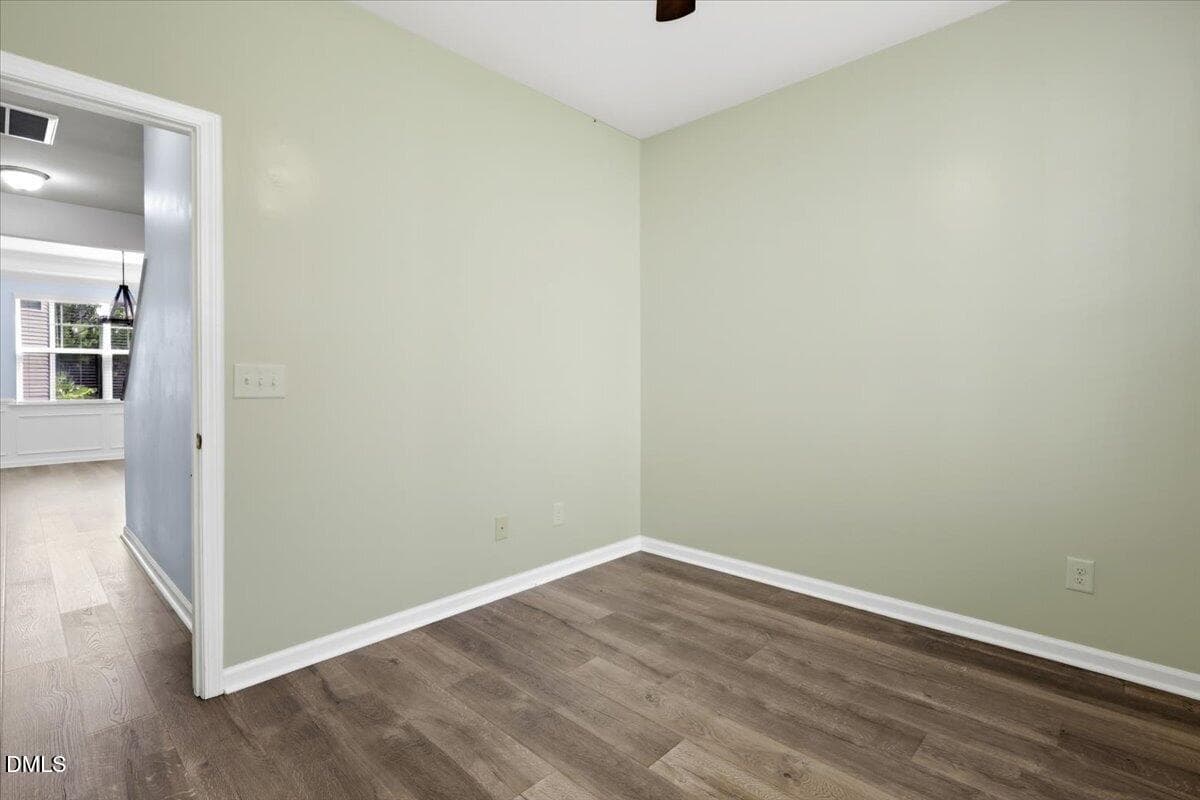 27-399 Florence Dr-27 - 399 Florence Drive, Clayton, NC 27527