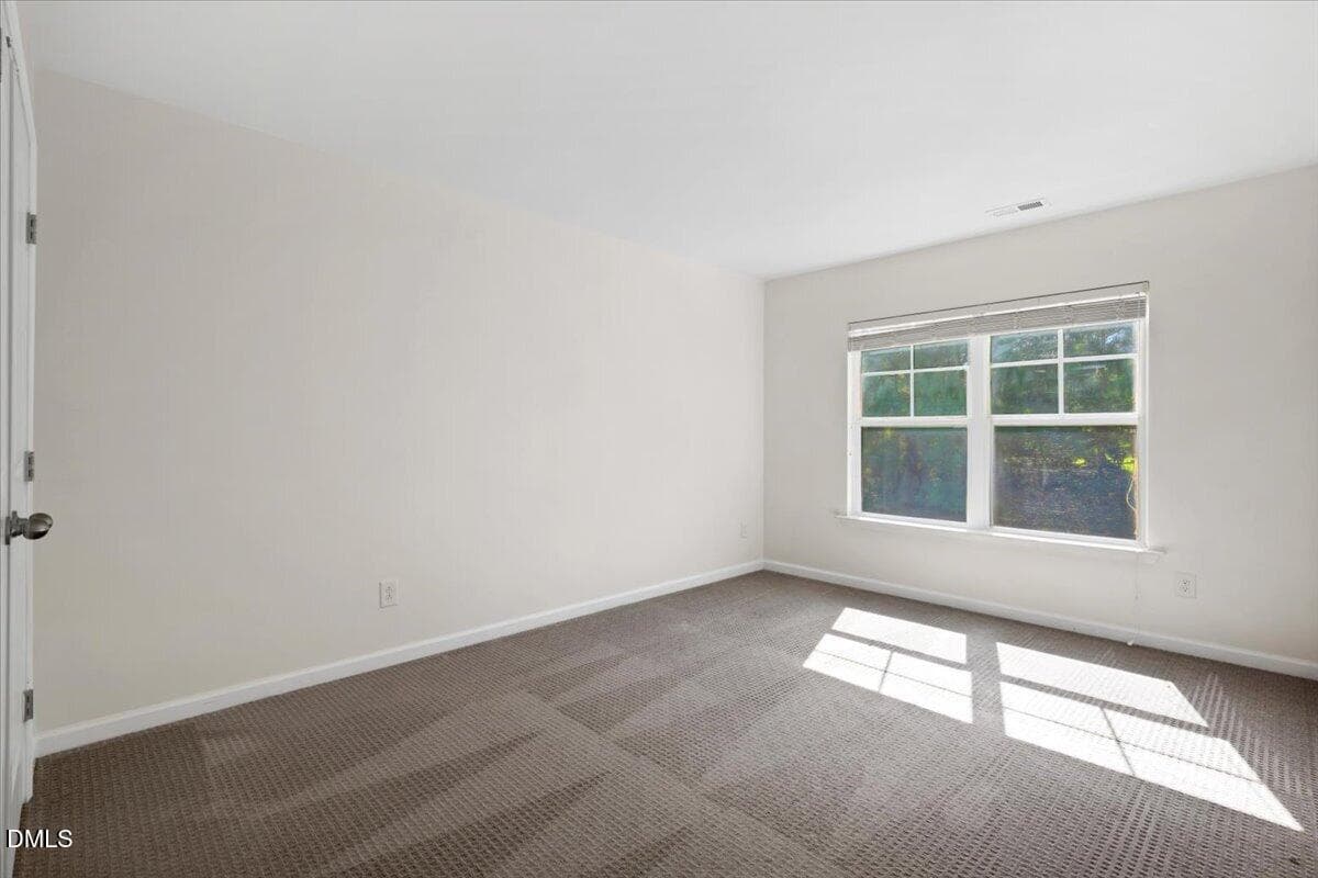 28-399 Florence Dr-28 - 399 Florence Drive, Clayton, NC 27527