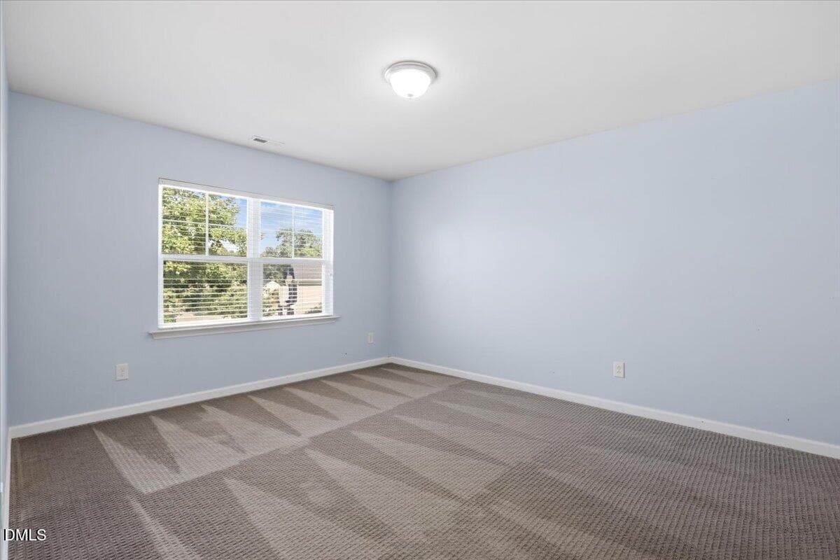 34-399 Florence Dr-34 - 399 Florence Drive, Clayton, NC 27527