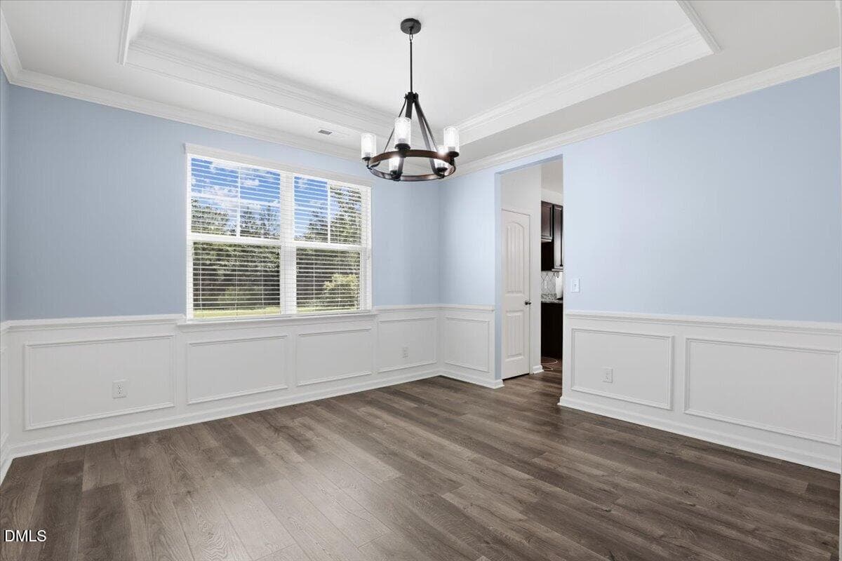36-399 Florence Dr-36 - 399 Florence Drive, Clayton, NC 27527
