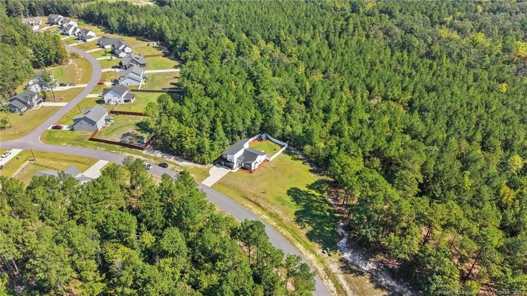 Photo 3 - 268 Solomon Drive, Cameron, NC 28326