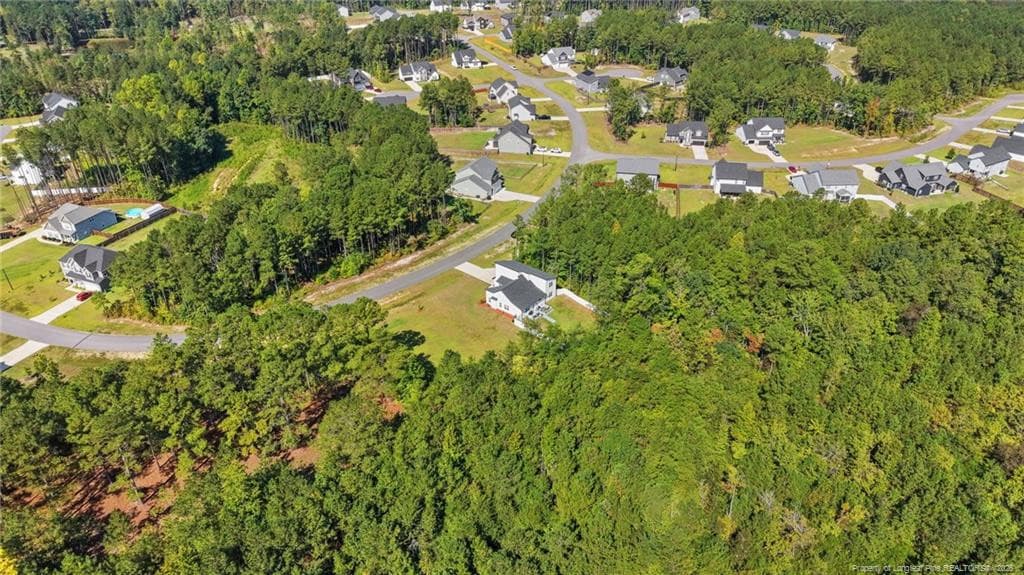 Photo 4 - 268 Solomon Drive, Cameron, NC 28326