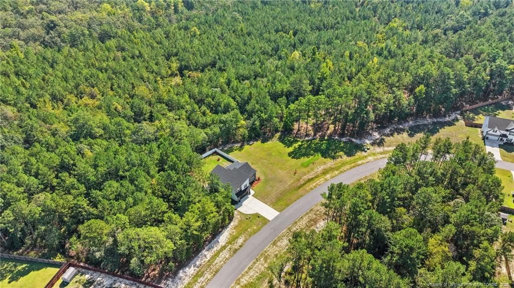 Photo 12 - 268 Solomon Drive, Cameron, NC 28326
