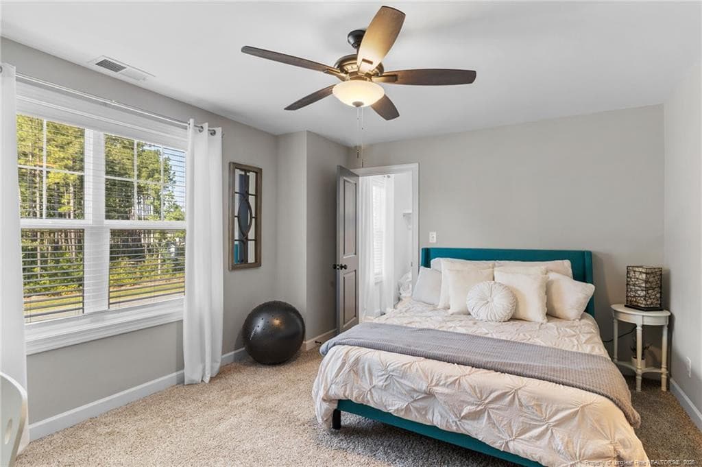 Photo 35 - 268 Solomon Drive, Cameron, NC 28326