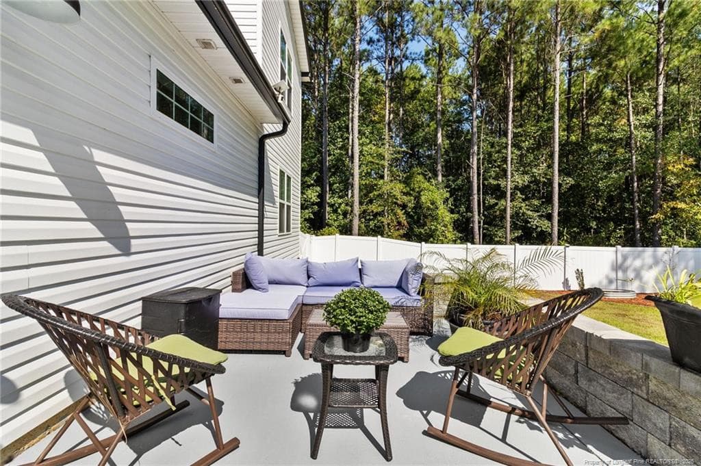Photo 40 - 268 Solomon Drive, Cameron, NC 28326