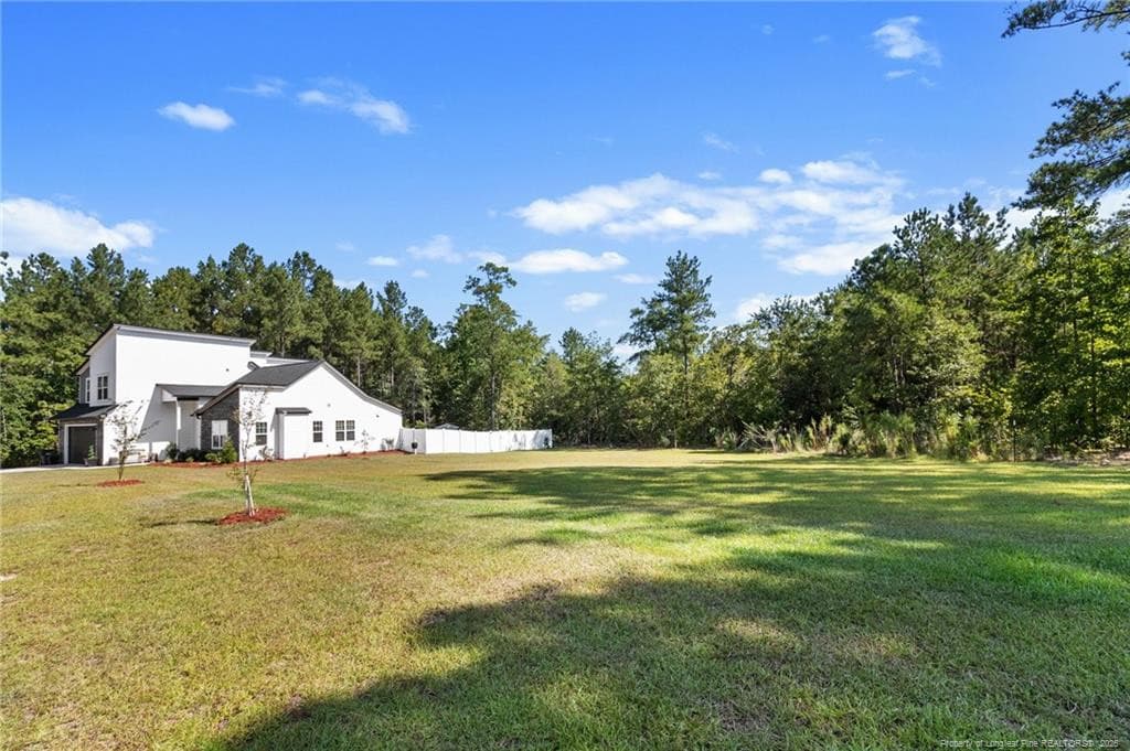 Photo 41 - 268 Solomon Drive, Cameron, NC 28326