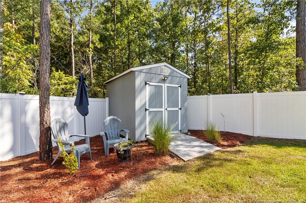 Photo 42 - 268 Solomon Drive, Cameron, NC 28326