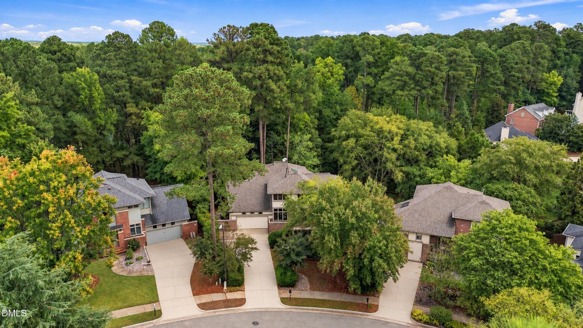 334 - 106 Wheatsbury Drive, Cary, NC 27513