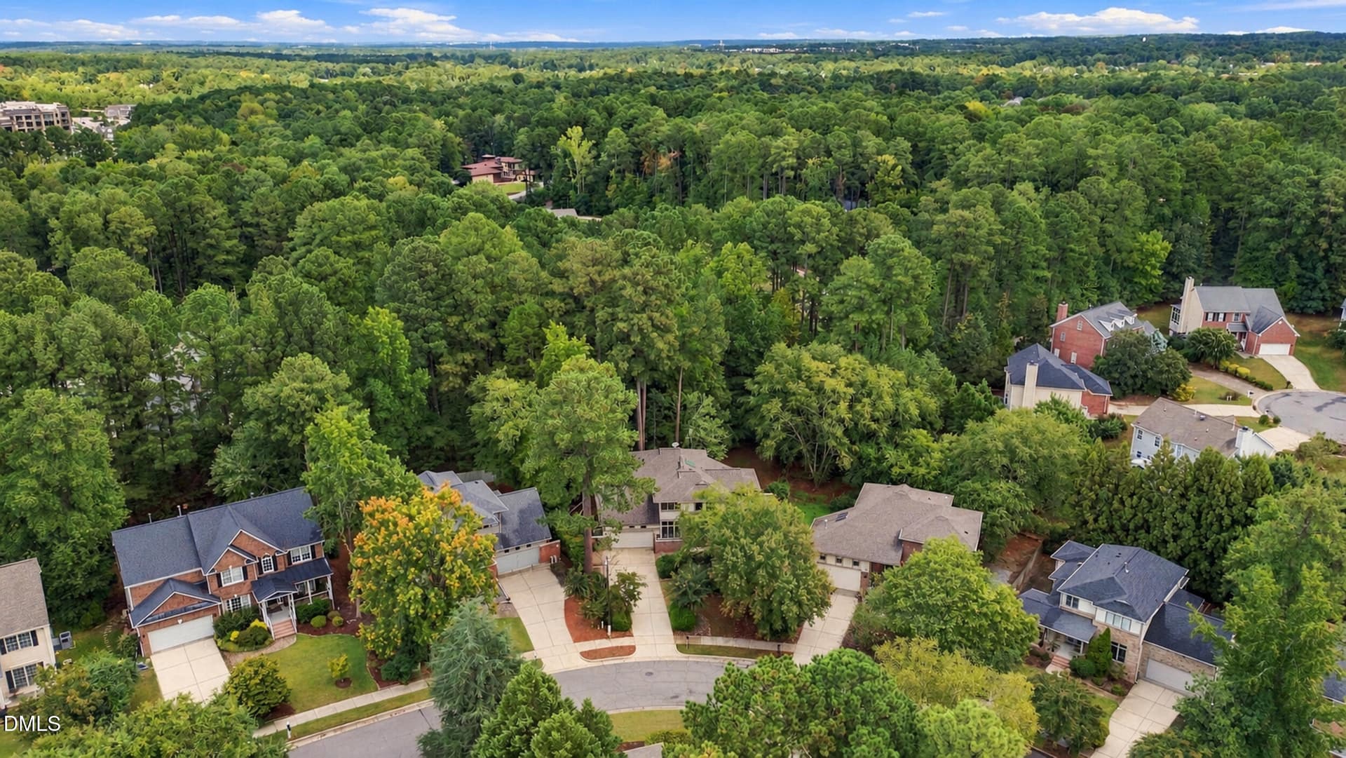 339 - 106 Wheatsbury Drive, Cary, NC 27513