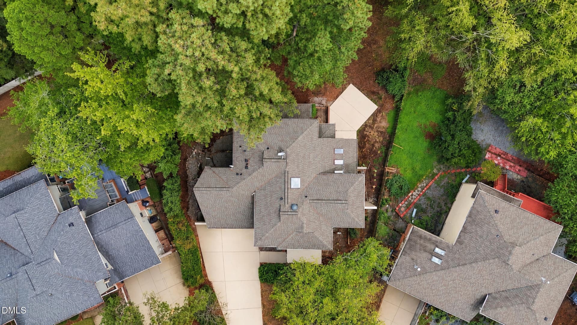 344 - 106 Wheatsbury Drive, Cary, NC 27513