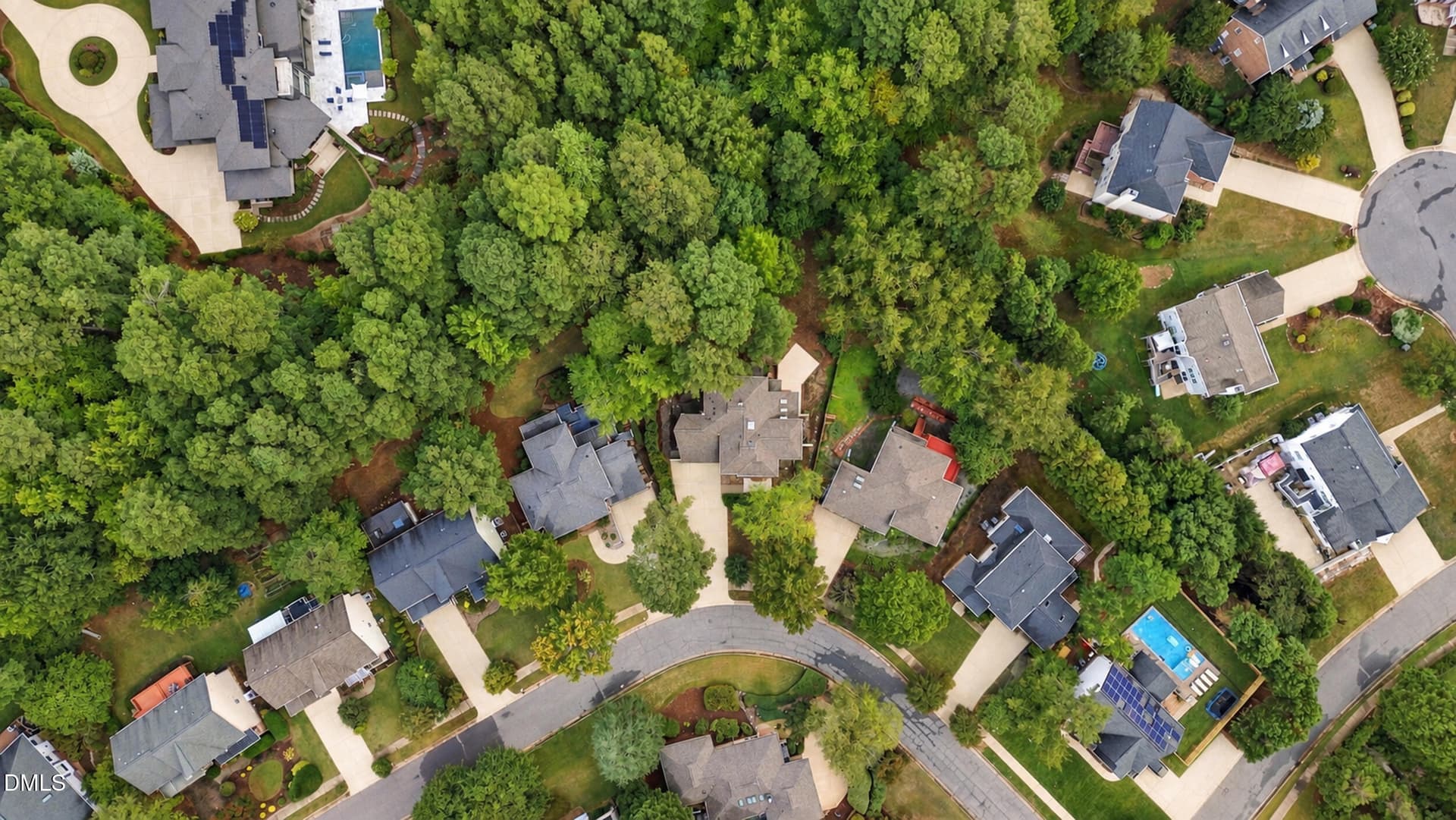 349 - 106 Wheatsbury Drive, Cary, NC 27513