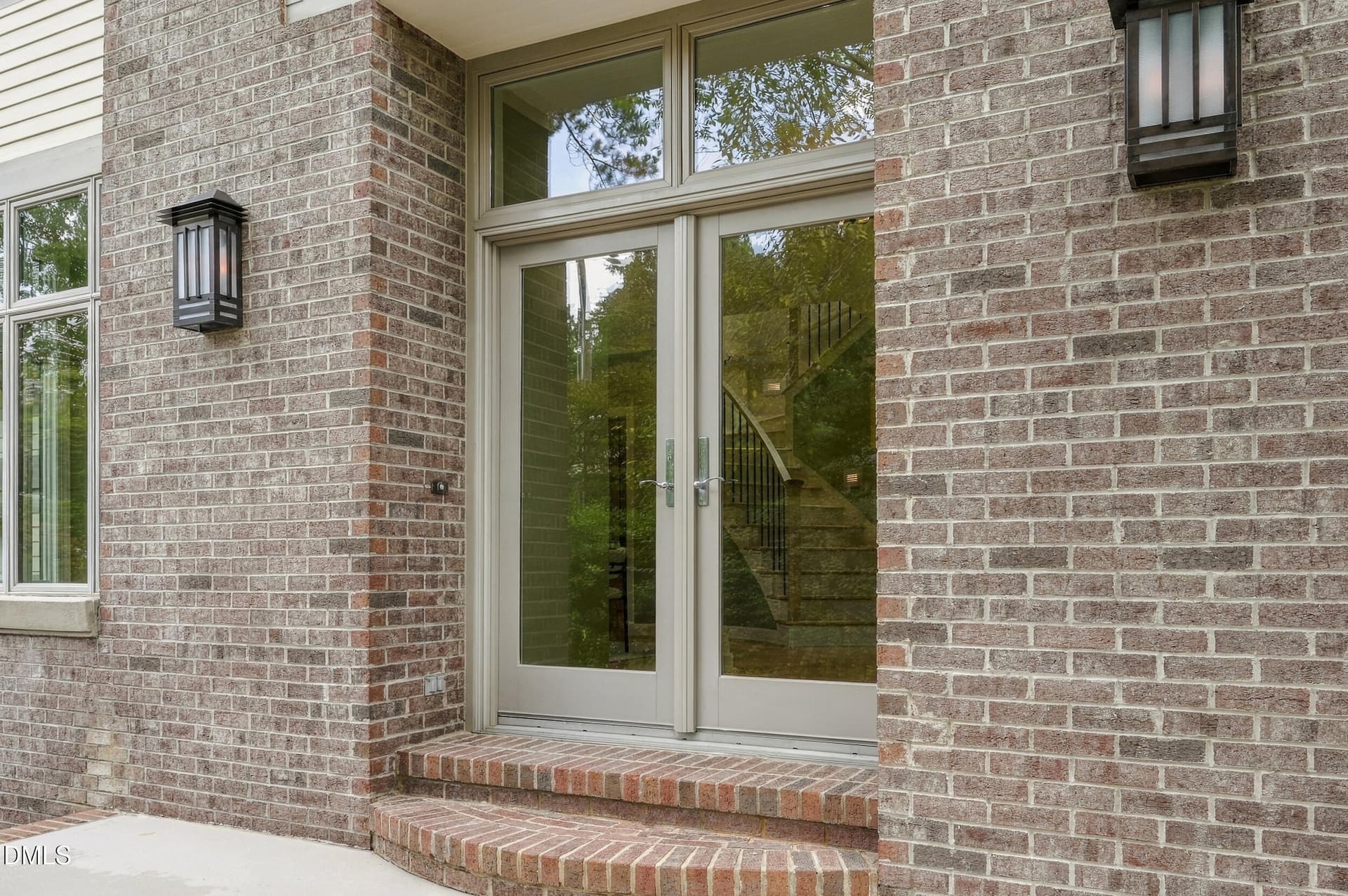 002 - 106 Wheatsbury Drive, Cary, NC 27513