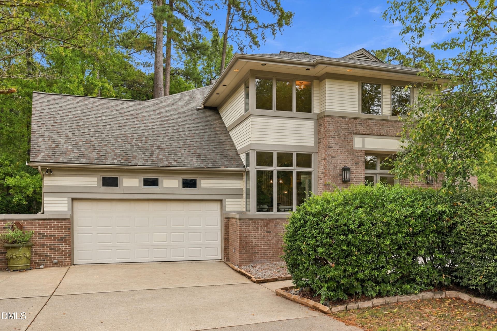 007 - 106 Wheatsbury Drive, Cary, NC 27513