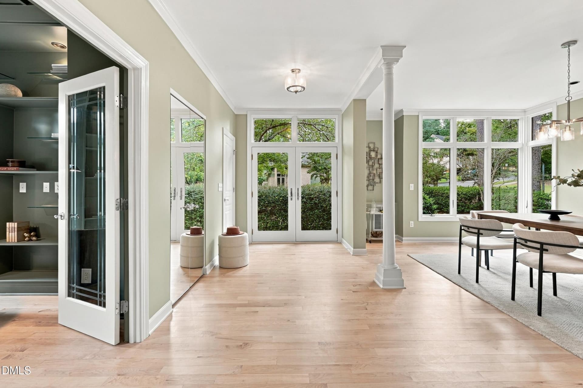 037 - 106 Wheatsbury Drive, Cary, NC 27513