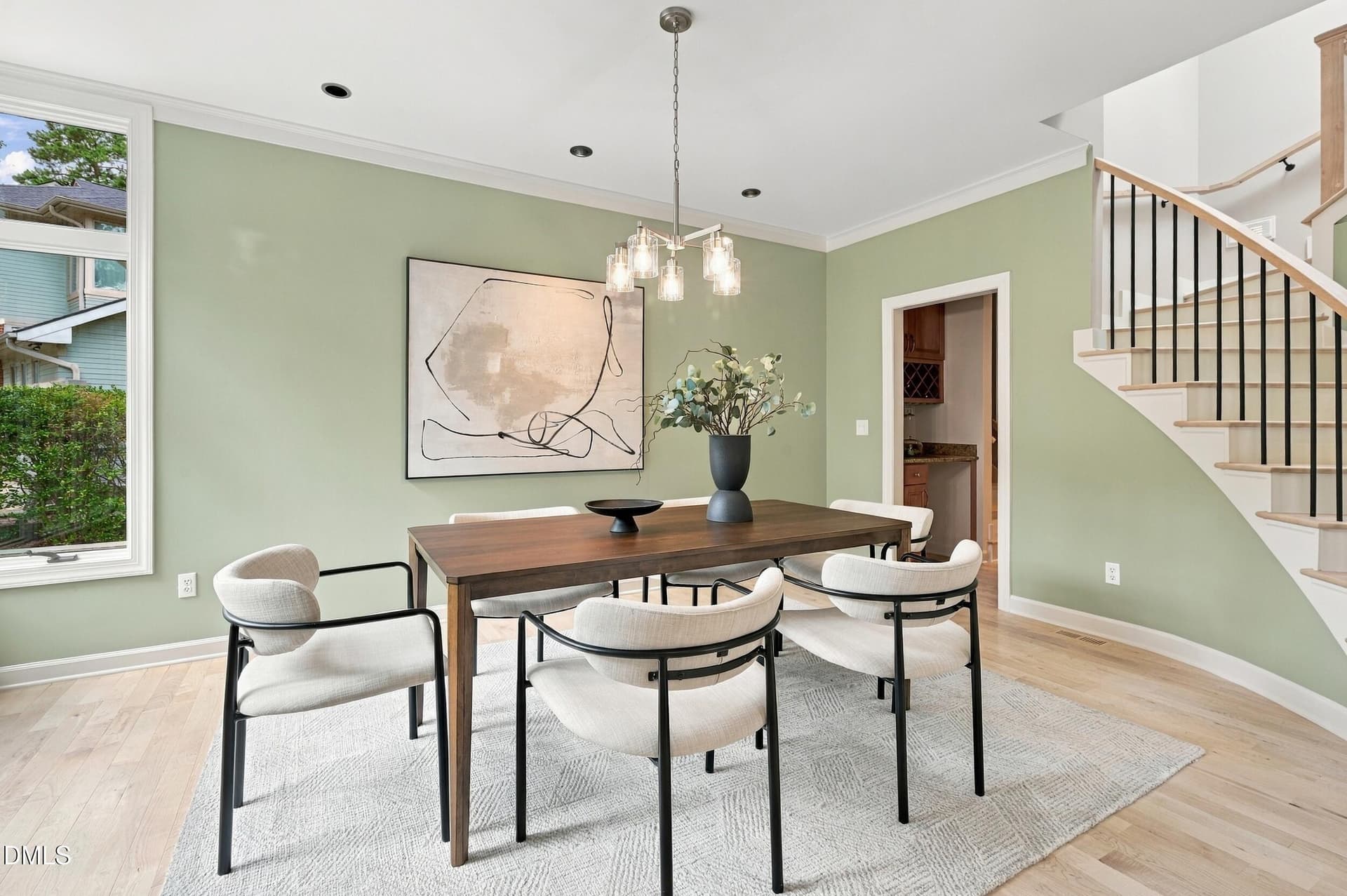 042 - 106 Wheatsbury Drive, Cary, NC 27513