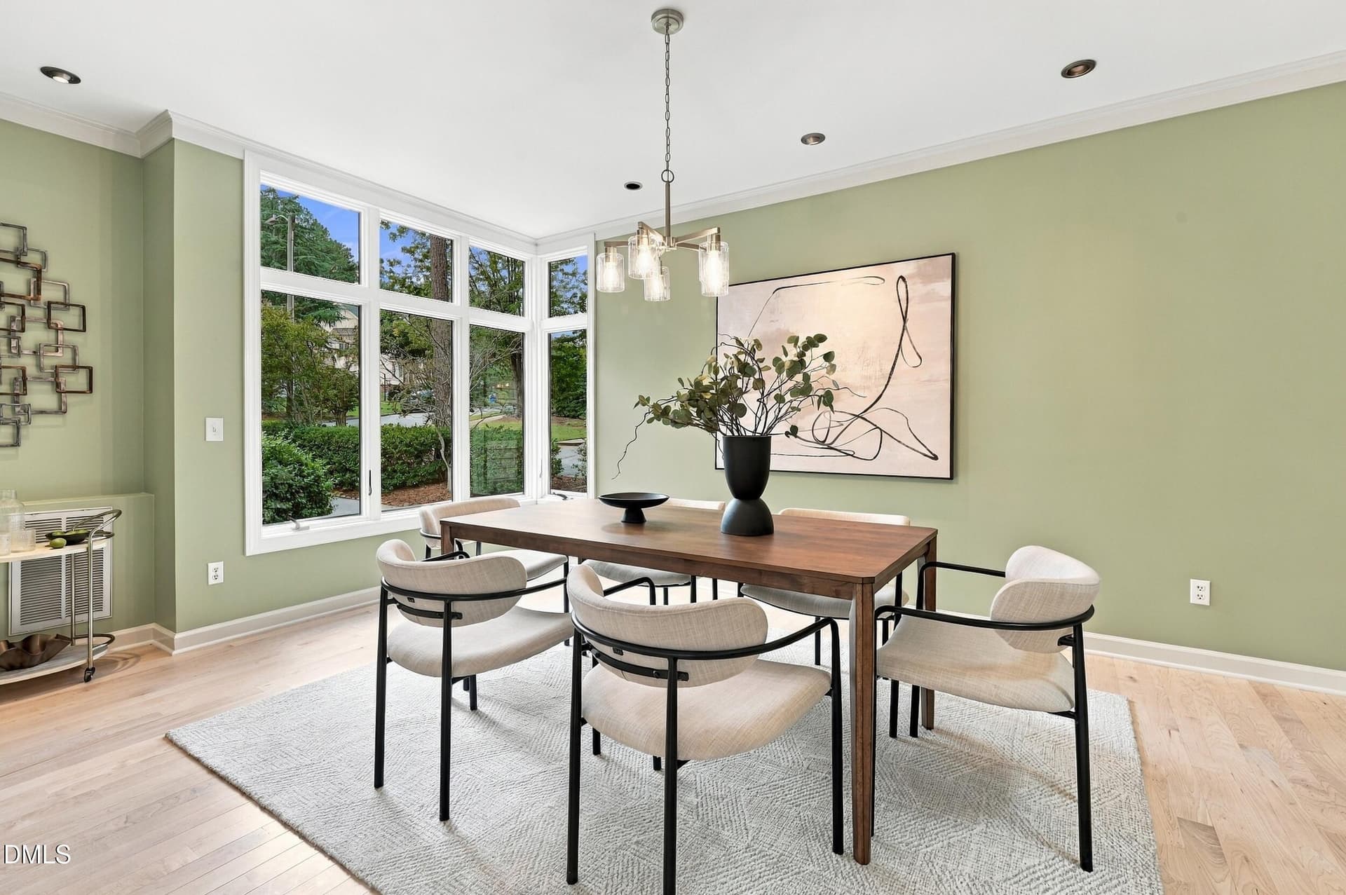 047 - 106 Wheatsbury Drive, Cary, NC 27513