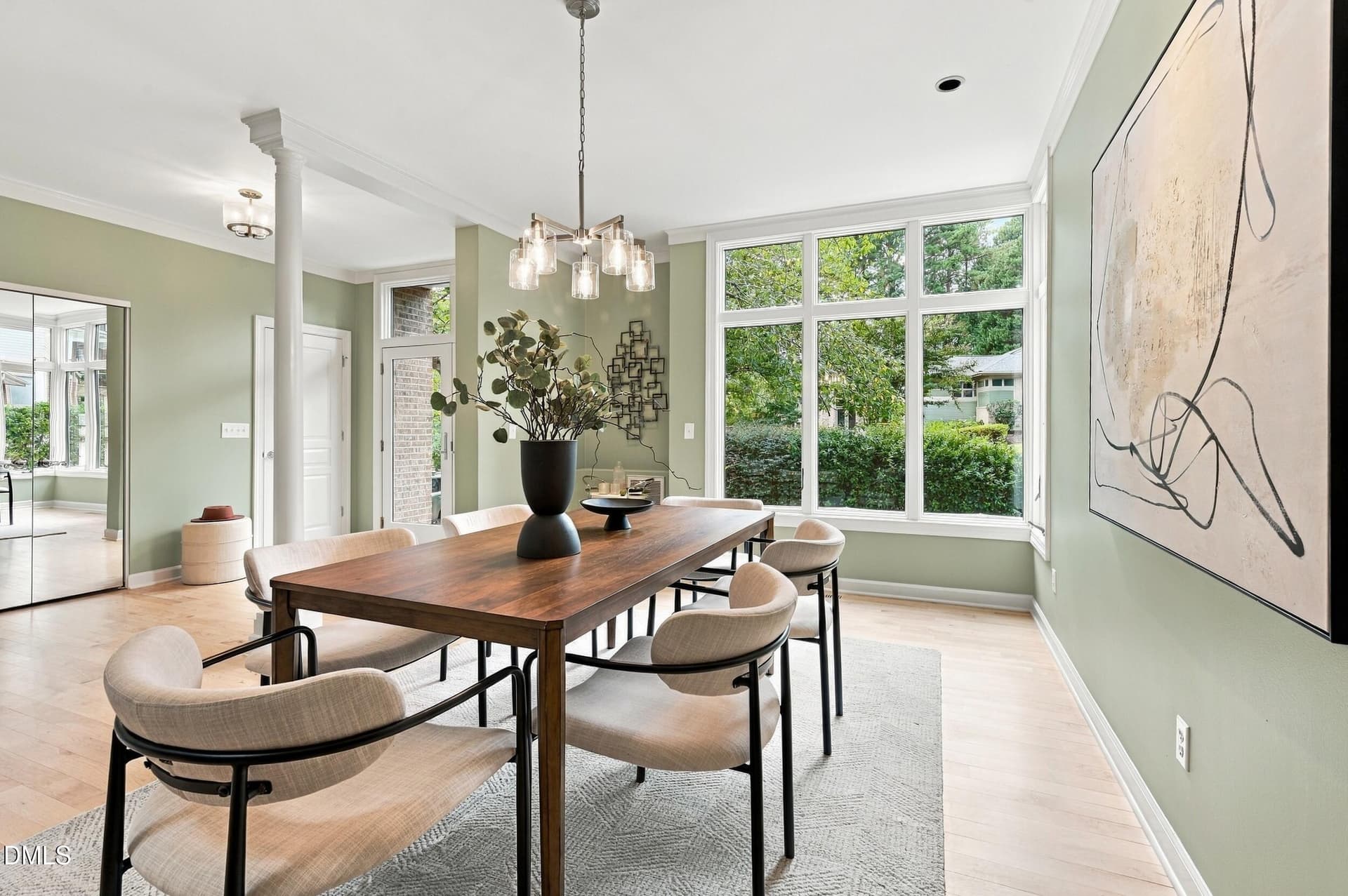052 - 106 Wheatsbury Drive, Cary, NC 27513