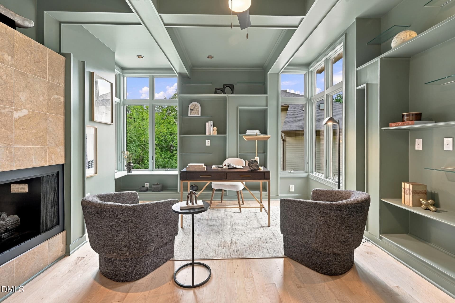 057 - 106 Wheatsbury Drive, Cary, NC 27513