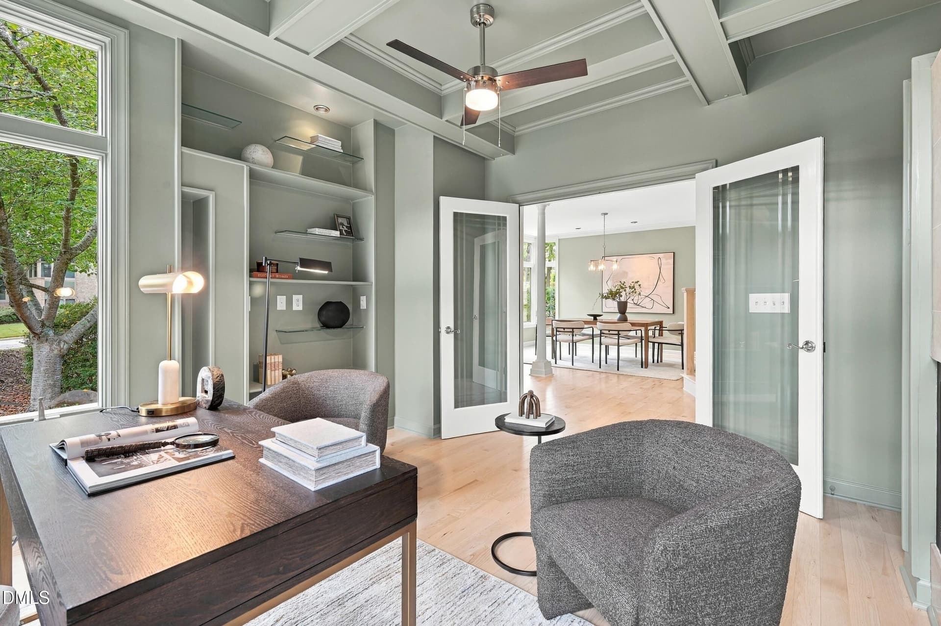 062 - 106 Wheatsbury Drive, Cary, NC 27513