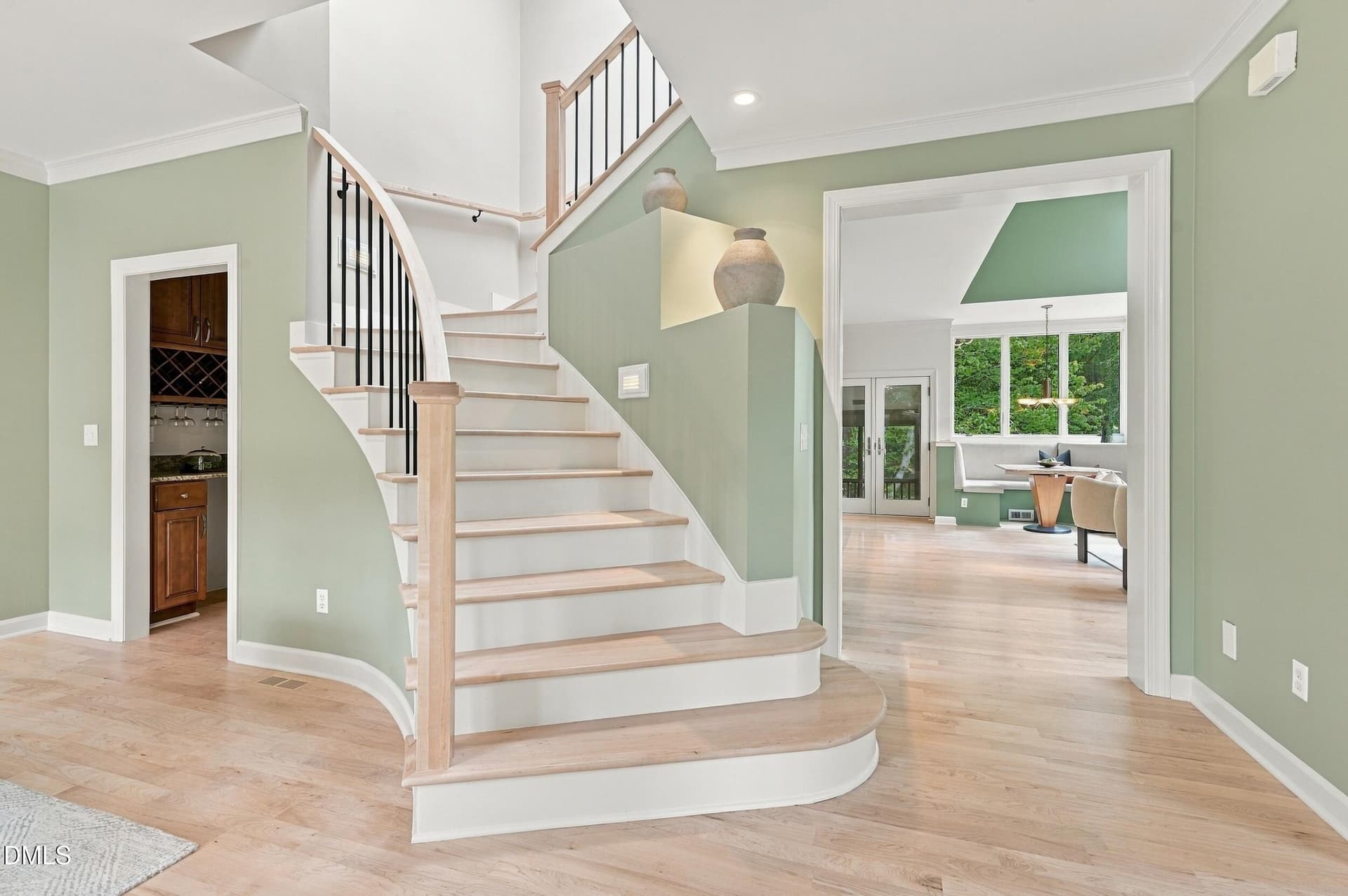 067 - 106 Wheatsbury Drive, Cary, NC 27513