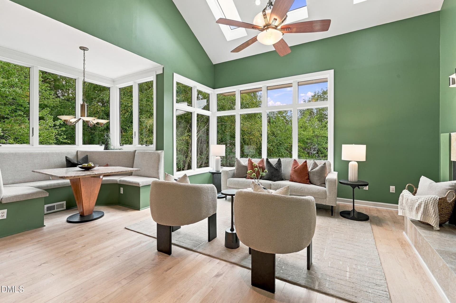 077 - 106 Wheatsbury Drive, Cary, NC 27513