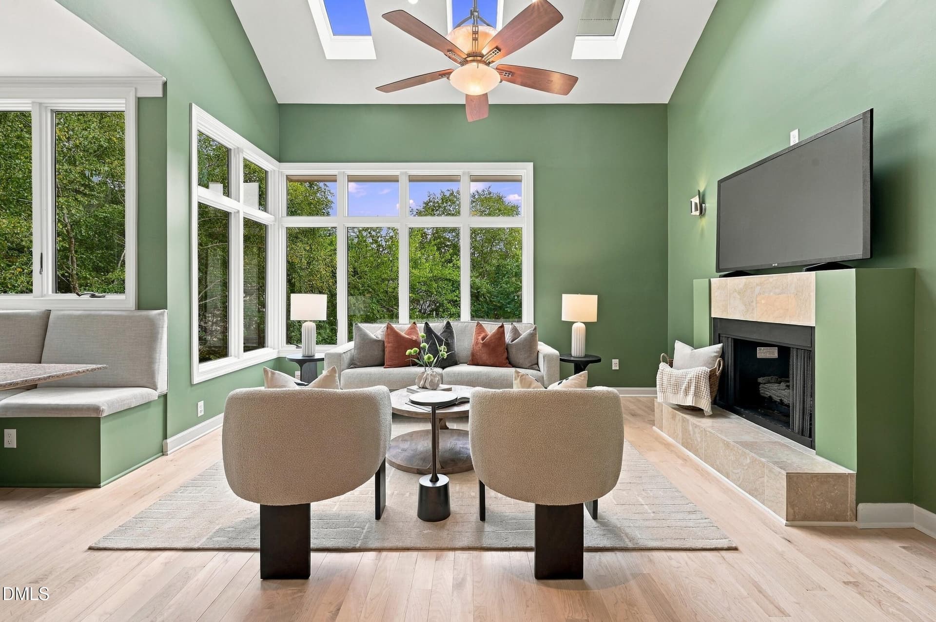 082 - 106 Wheatsbury Drive, Cary, NC 27513