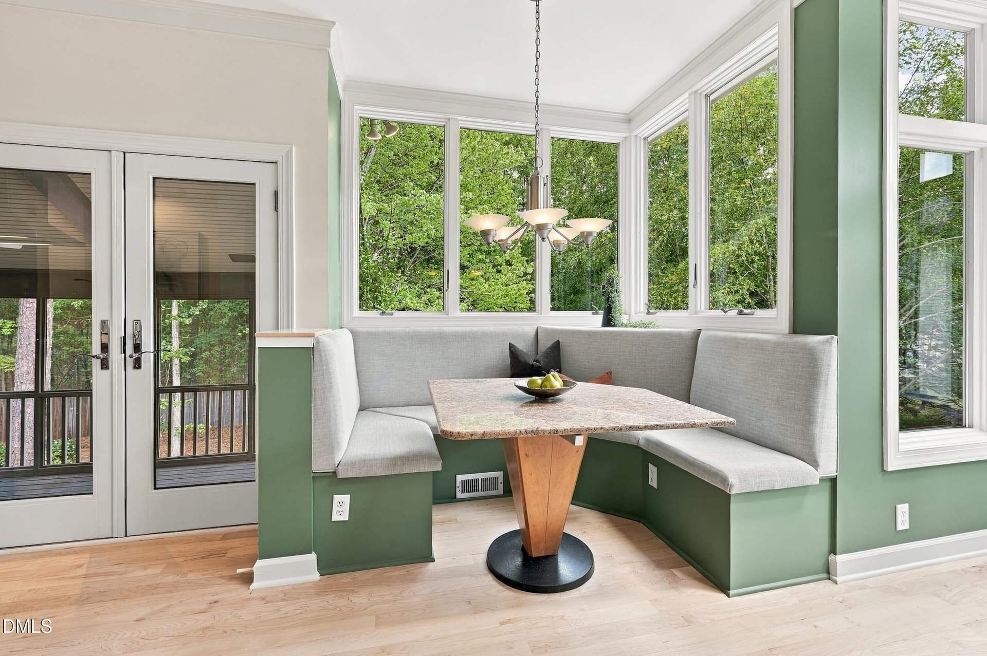 092 - 106 Wheatsbury Drive, Cary, NC 27513